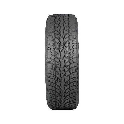 NOKIAN HAKKAPELIITTA CR4 C 215/65R16 109R