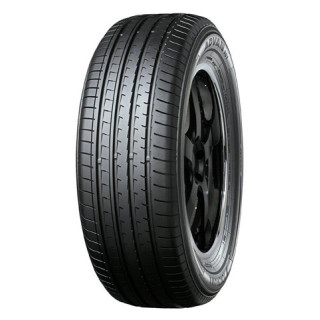 YOKOHAMA ADVAN V61A 255/55R18 105V
