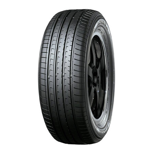 YOKOHAMA ADVAN V61A 255/55R18 105V