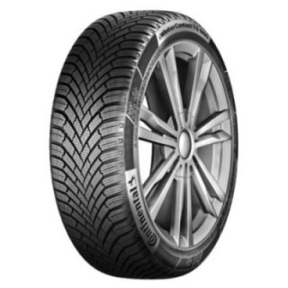 CONTINENTAL TS860S 305/30R21 107V