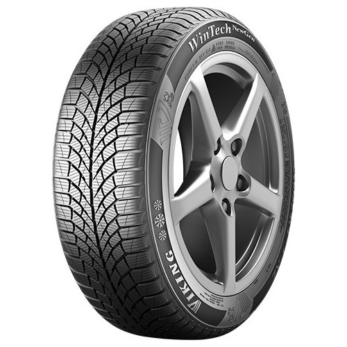 VIKING WINTECH NEWGEN 205/55R16 91T