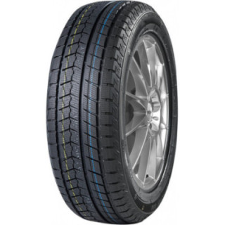 ILINK WINTER IL868 195/65R15 95T