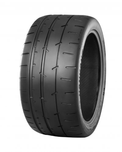 NANKANG CR-S 265/35R20 99Y XL