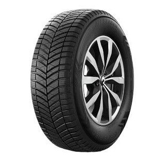 TAURUS ALL SEASON LIGHT TRUCK 195/70R15 104/102R