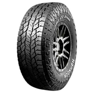 HANKOOK DYNAPRO AT2 XTREME RF12 215/75R15 100/97S