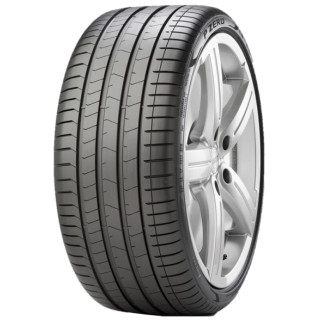 PIRELLI P-ZERO(PZ4) VOL KS XL 245/45R18 100W