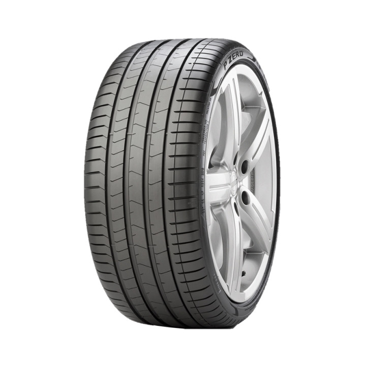 PIRELLI P-ZERO(PZ4) VOL KS XL 245/45R18 100W