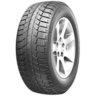 DOUBLE STAR DW07 195/70R14 91T