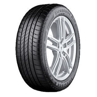 FIRESTONE Roadhawk 2 225/45R19 96Y