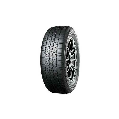 YOKOHAMA GEOLANDAR CV4S (G061) 265/70R17 115T