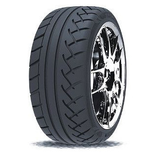 WESTLAKE Sport RS NHS 255/40R20 101W