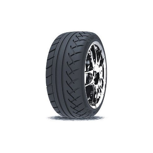 WESTLAKE Sport RS NHS 255/40R20 101W