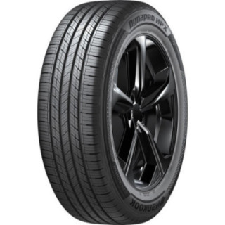 HANKOOK DYNAPRO HPX RA43 245/65R17 111H