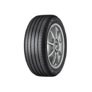 GOODYEAR EFFICIENTGRIP PERFORMANCE 2 XL FO 215/55R17 98W
