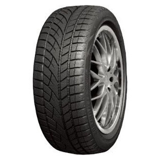ROADX RXFROST WU01 275/35R19 100H