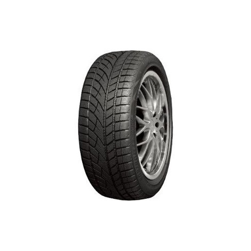 ROADX RXFROST WU01 275/35R19 100H