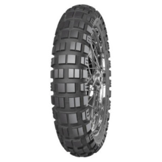 MITAS ENDURO TRAIL XT 150/70B18 70T