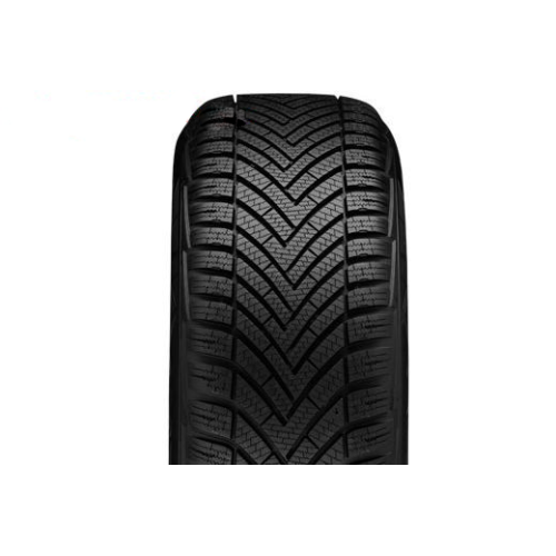 Vredestein Wintrac 195/65R15 91T 2020 Made in Hungary