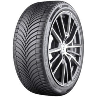 BRIDGESTONE TURANZA ALL SEASON 6 DRIVEGUARD 225/45R18 95W RunFlat
