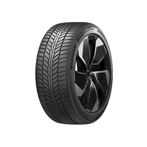 HANKOOK Winter i*cept ION 275/40R20 109V