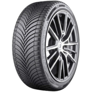 BRIDGESTONE TURANZA ALL SEASON 6 DRIVEGUARD 205/60R16 96V RunFlat