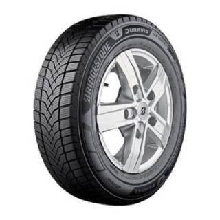 BRIDGESTONE Duravis Van Winter 205/75R16 113R