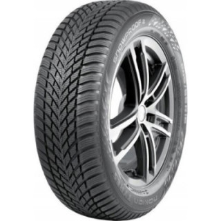 NOKIAN SNOWPROOF 2 205/55R16 94H