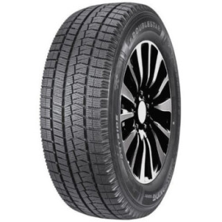 DOUBLE STAR WINTERKING DW05 155/65R13 73T