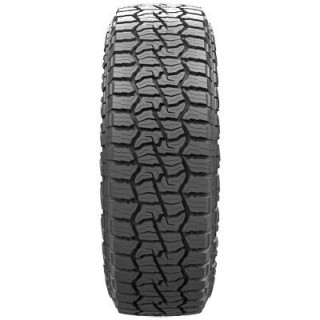 GREENTRAC ROUGH MASTER-XT 265/70R16 112T