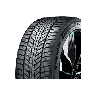 HANKOOK ION I*CEPT SUV 275/40R20 106V