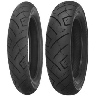 SHINKO SR777 HD 150/70B18 76H