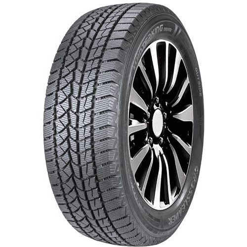 DOUBLE STAR WINTERKING DW02 215/50R17 91T