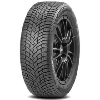 PIRELLI SCORPION ALL SEASON SF2 265/45R21 108H