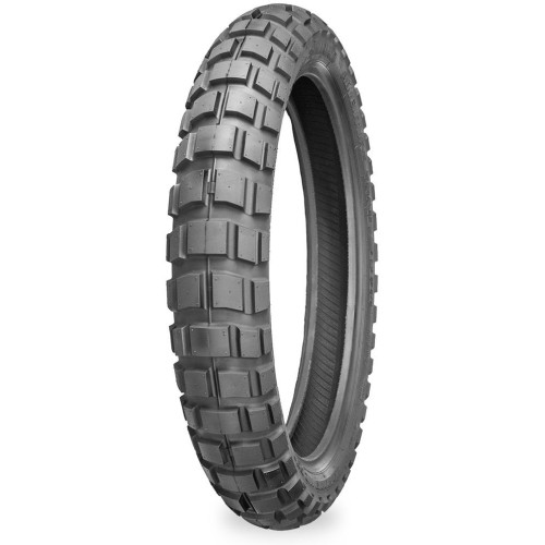 SHINKO E804 ADVENTURE TRAIL 110/80B19 59Q