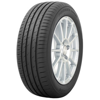 TOYO PROXES COMFORT SUV 225/55R18 98V