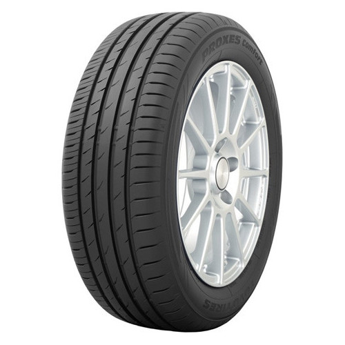 TOYO PROXES COMFORT SUV 225/55R18 98V