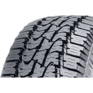 NANKANG A/T-5+ CONQUEROR A/T 285/65R16 116/113Q