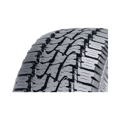NANKANG A/T-5+ CONQUEROR A/T 285/65R16 116/113Q