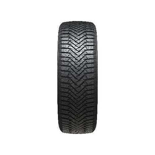 LAUFENN LW31 i FIT+ 225/55R17 101V