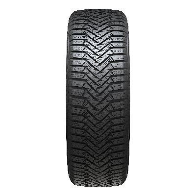 LAUFENN LW31 i FIT+ 225/55R17 101V