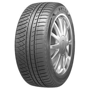 SAILUN ATREZZO 4SEASONS 165/65R14 79T