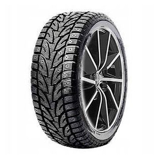 ROADX RXFROST WH12 235/50R18 101T