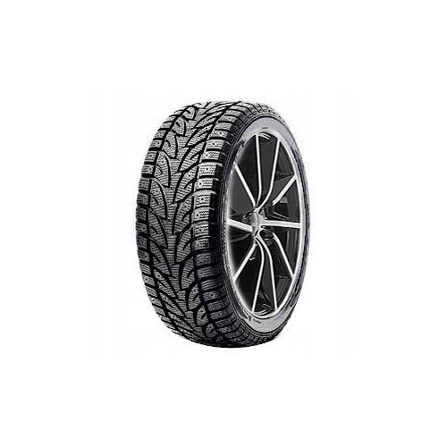 ROADX RXFROST WH12 235/50R18 101T