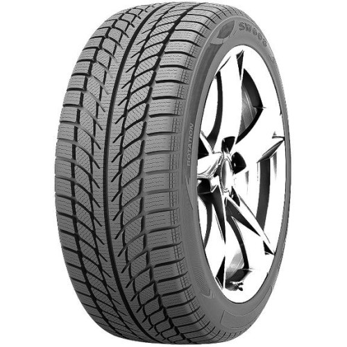 YARTU SW608 185/65R15 88H