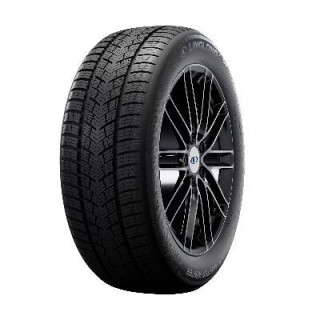 LING LONG GRIP MASTER WINTER 245/40R18 97V