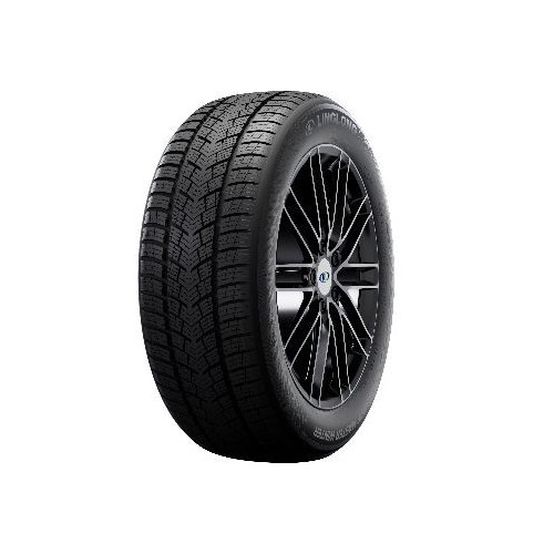 LING LONG GRIP MASTER WINTER 245/40R18 97V