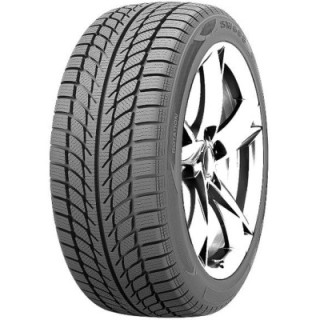 YARTU SW608 185/60R14 82H