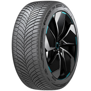 HANKOOK ION FLEXCLIMATE SUV 235/45R20 100V