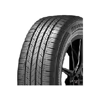 HANKOOK DYNAPRO HPX 245/45R19 102W