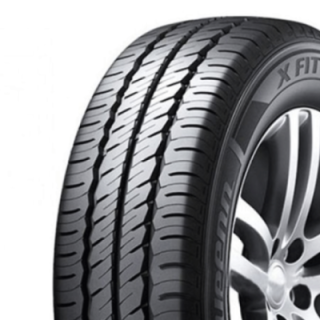 LAUFENN X FIT VAN 4S LV71 195/70R15 104R